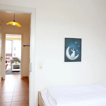 Duenenstrasse 31a