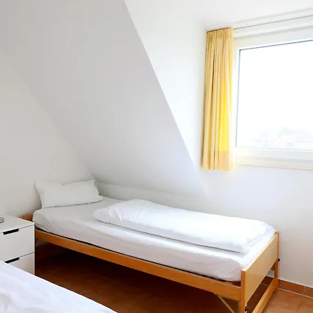 Duenenstrasse 31a Appartamento